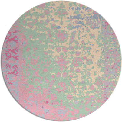 heritage rug - item 1062026