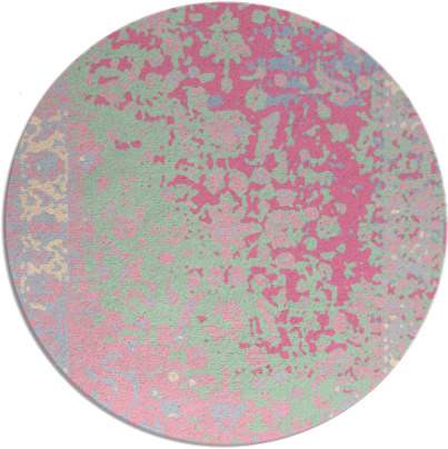 heritage rug - item 1062027