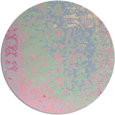 heritage rug - item 1062028