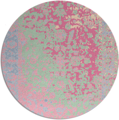 heritage rug - item 1062029