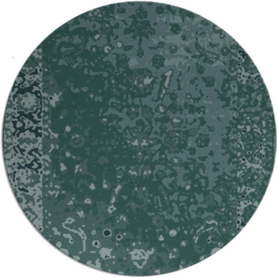 heritage rug - item 1062030