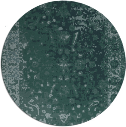 heritage rug - item 1062031