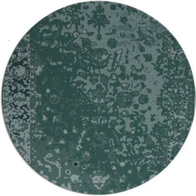 heritage rug - item 1062032