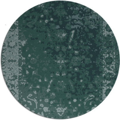 heritage rug - item 1062033