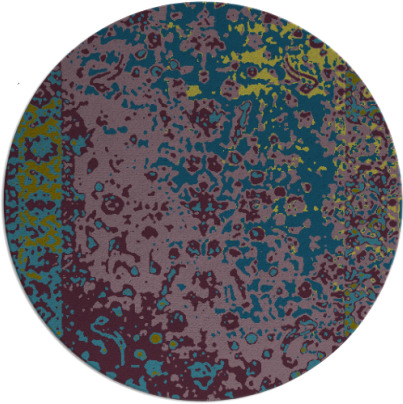 heritage rug - item 1062034