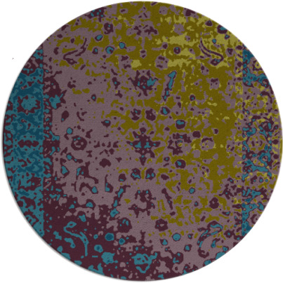 heritage rug - item 1062035