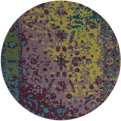 heritage rug - item 1062036