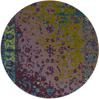 heritage rug - item 1062037