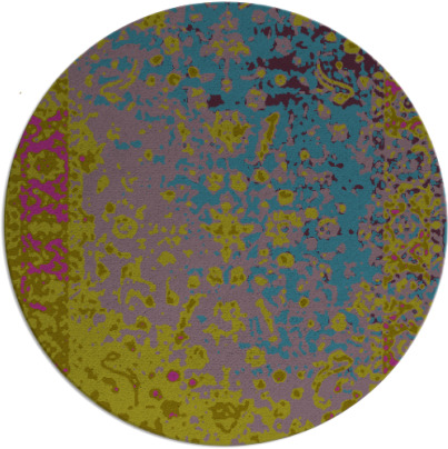 heritage rug - item 1062038