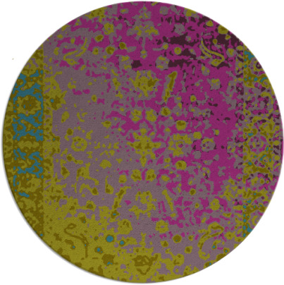 heritage rug - item 1062039