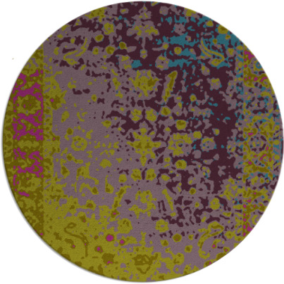 heritage rug - item 1062040