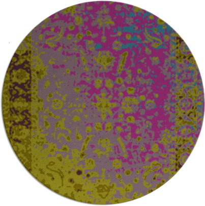 heritage rug - item 1062041