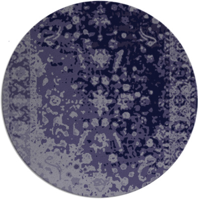 heritage rug - item 1062042