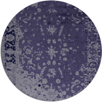 heritage rug - item 1062043