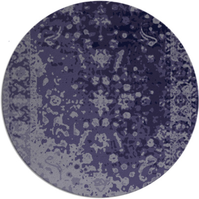 heritage rug - item 1062044
