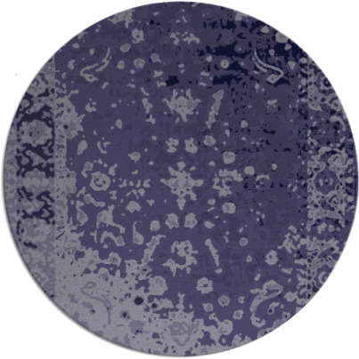 heritage rug - item 1062045