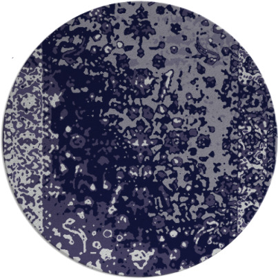 heritage rug - item 1062046