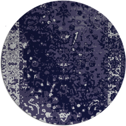 heritage rug - item 1062047