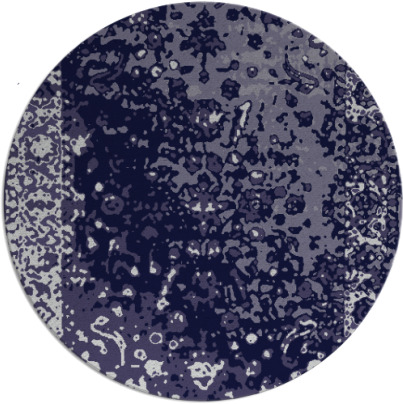 heritage rug - item 1062048