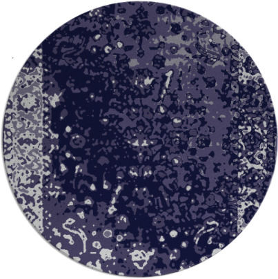 heritage rug - item 1062049