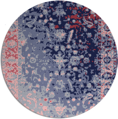 heritage rug - item 1062050