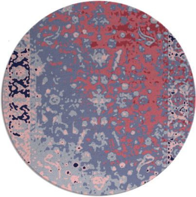 heritage rug - item 1062051