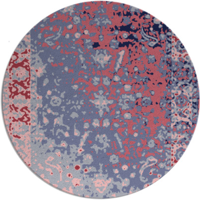 heritage rug - item 1062053