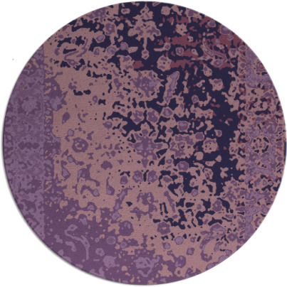 heritage rug - item 1062054