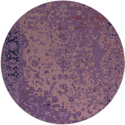 heritage rug - item 1062055