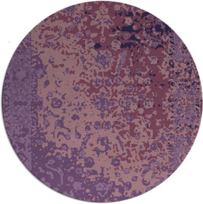 heritage rug - item 1062056