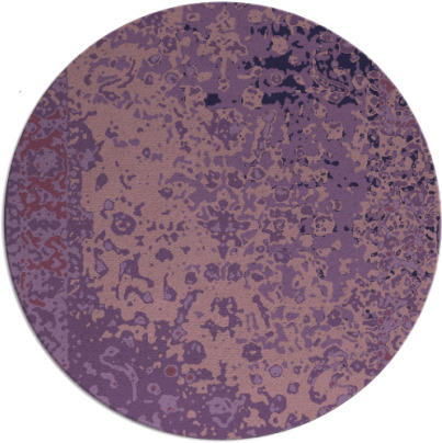 heritage rug - item 1062057