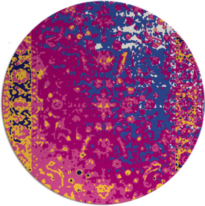 heritage rug - item 1062058