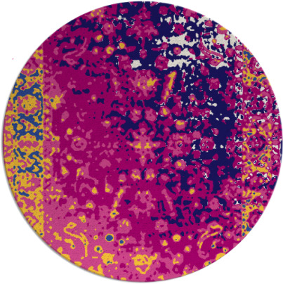 heritage rug - item 1062059