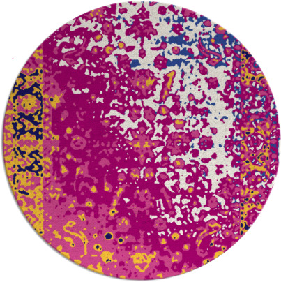 heritage rug - item 1062060