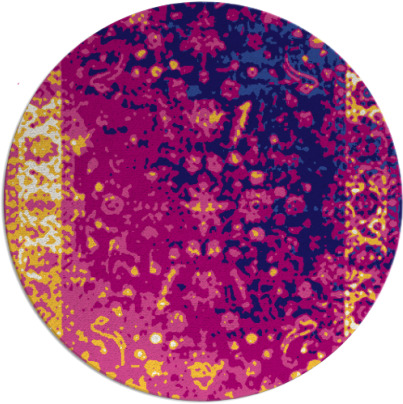 heritage rug - item 1062061