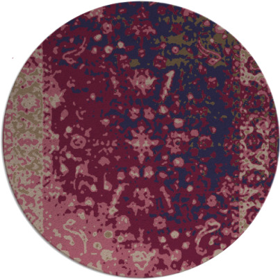 heritage rug - item 1062062