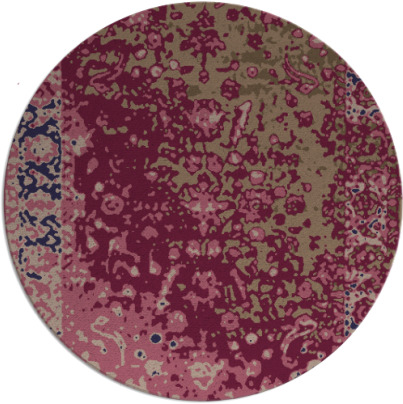 heritage rug - item 1062063