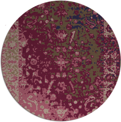 heritage rug - item 1062064