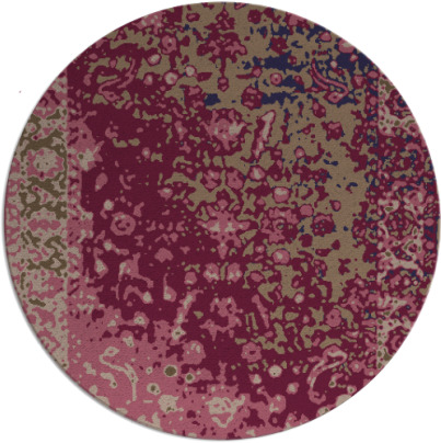 heritage rug - item 1062065