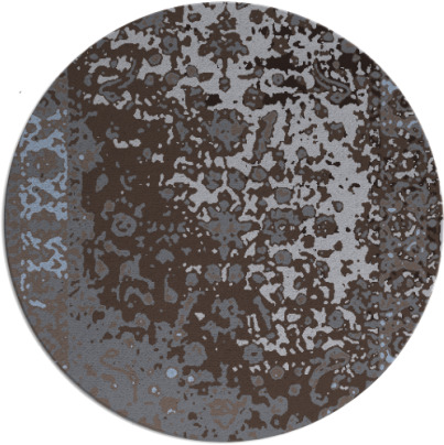 heritage rug - item 1062066