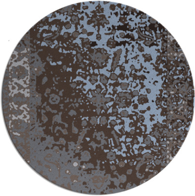 heritage rug - item 1062067