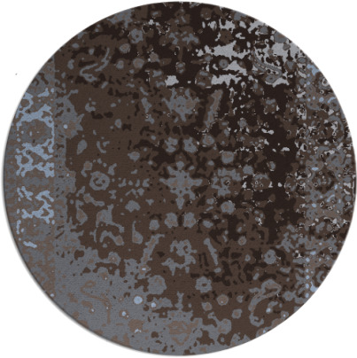 heritage rug - item 1062068