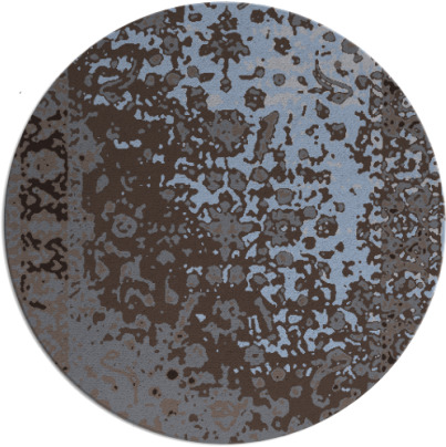 heritage rug - item 1062069