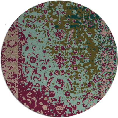 heritage rug - item 1062070