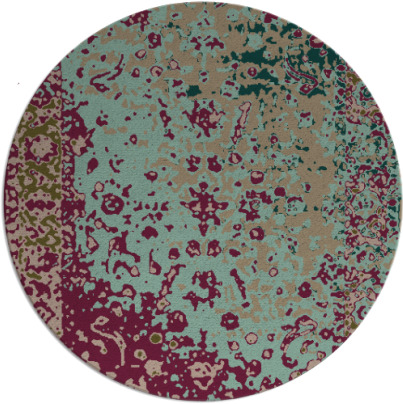 heritage rug - item 1062071