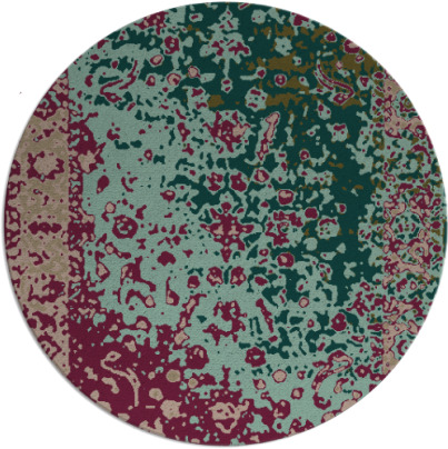 heritage rug - item 1062072