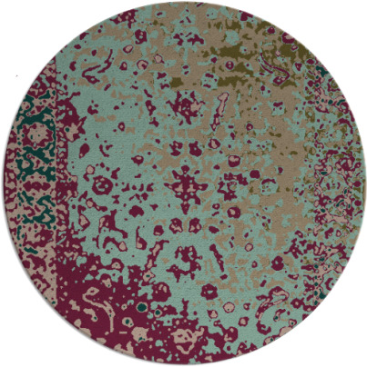 heritage rug - item 1062073