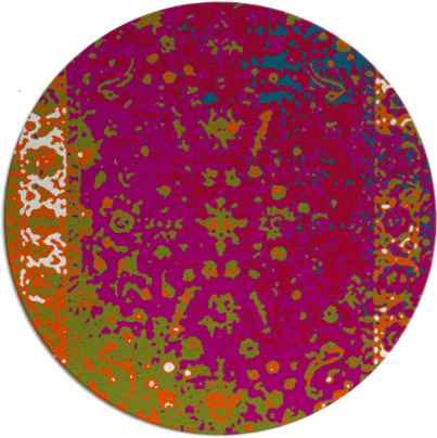 heritage rug - item 1062074