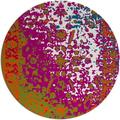 heritage rug - item 1062075