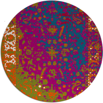 heritage rug - item 1062076